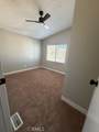 278 Yucca - Photo 24