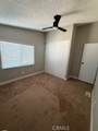 278 Yucca - Photo 25