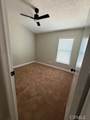 278 Yucca - Photo 26