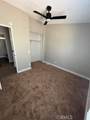 278 Yucca - Photo 27