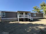 278 Yucca - Photo 28
