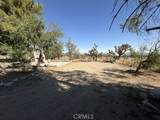 278 Yucca - Photo 29