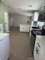 278 Yucca - Photo 3