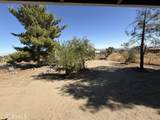 278 Yucca - Photo 30