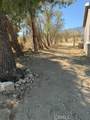 278 Yucca - Photo 31