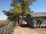 278 Yucca - Photo 32