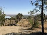278 Yucca - Photo 33