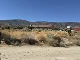 278 Yucca - Photo 34