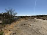 278 Yucca - Photo 35