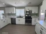 278 Yucca - Photo 4