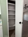 278 Yucca - Photo 5