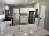 278 Yucca - Photo 6