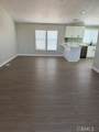 278 Yucca - Photo 7