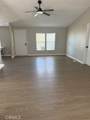 278 Yucca - Photo 8
