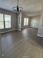 278 Yucca - Photo 9