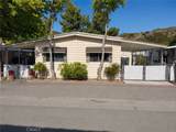 36200 Paradise Ranch Rd - Photo 1