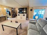 36200 Paradise Ranch Rd - Photo 11