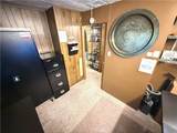 36200 Paradise Ranch Rd - Photo 13