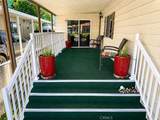 36200 Paradise Ranch Rd - Photo 2