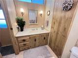 36200 Paradise Ranch Rd - Photo 29
