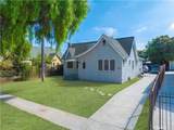 408 107th Street - Photo 1