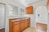 408 107th Street - Photo 10