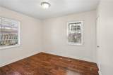 408 107th Street - Photo 11