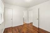 408 107th Street - Photo 12