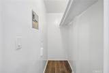 408 107th Street - Photo 13