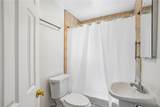 408 107th Street - Photo 14