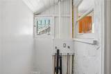 408 107th Street - Photo 15