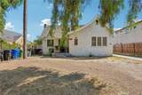 408 107th Street - Photo 16