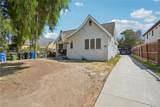 408 107th Street - Photo 17