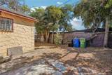 408 107th Street - Photo 18