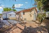 408 107th Street - Photo 19