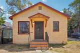 408 107th Street - Photo 20