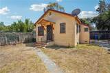 408 107th Street - Photo 21