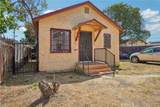 408 107th Street - Photo 22
