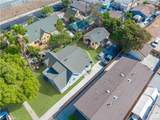 408 107th Street - Photo 3