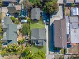 408 107th Street - Photo 4