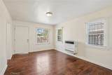408 107th Street - Photo 5