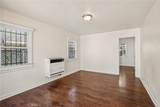 408 107th Street - Photo 6