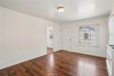 408 107th Street - Photo 7