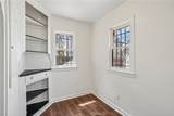 408 107th Street - Photo 8