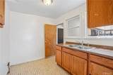 408 107th Street - Photo 9