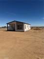 8076 Saratoga - Photo 1