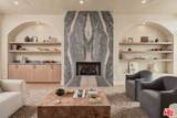 18 Voyage Street - Photo 10