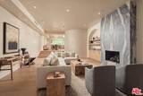 18 Voyage Street - Photo 3