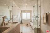 18 Voyage Street - Photo 4