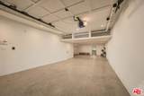 18 Voyage Street - Photo 49